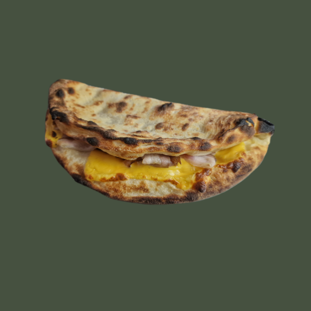 10(10) Pizza Baciata — Tindoro Prime (3)