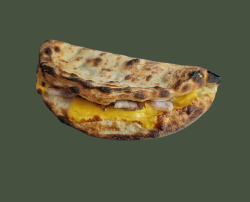 10(10) Pizza Baciata — Tindoro Prime (3)