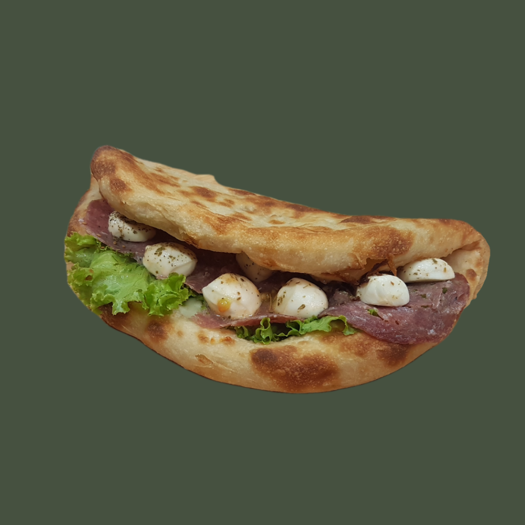 11(9) Pizza Baciata — Tindoro Prime (4)