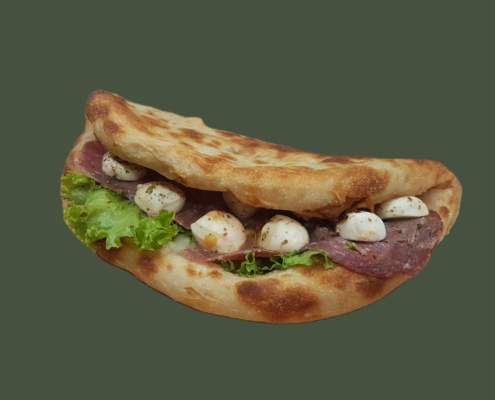 11(9) Pizza Baciata — Tindoro Prime (4)