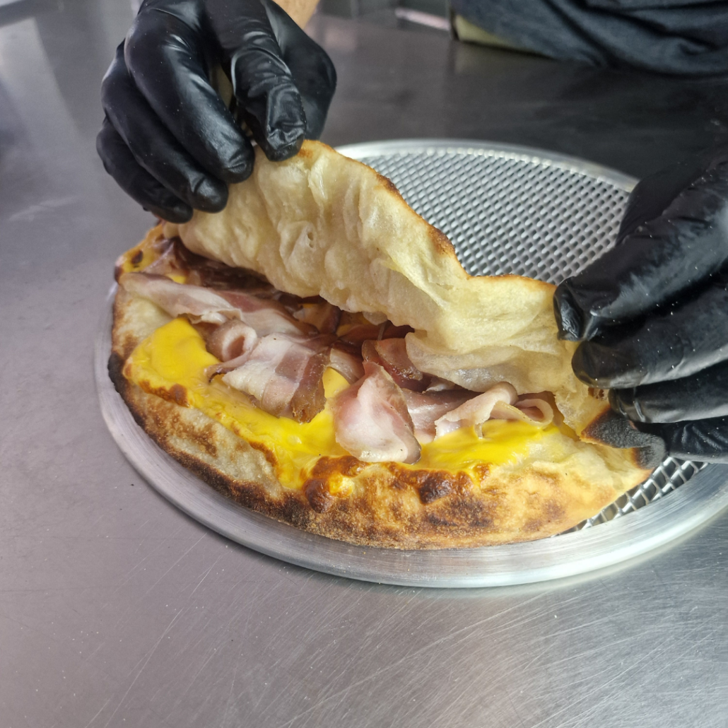 9(11) Pizza Baciata — Tindoro Prime (2)