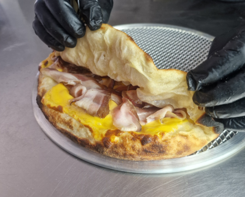9(11) Pizza Baciata — Tindoro Prime (2)