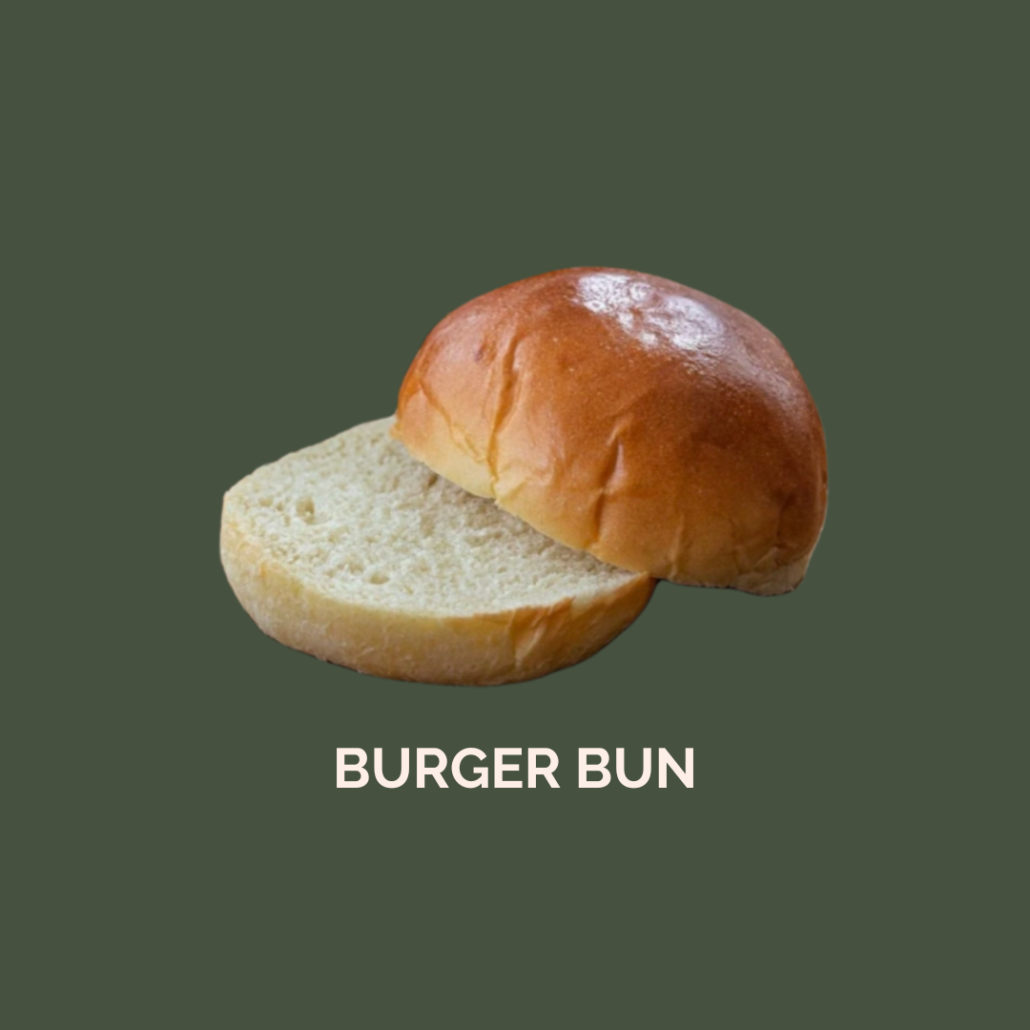 BURGER BUN Burger Bun — Tindoro Prime (2)
