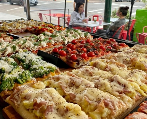 Spring 2021 Preview_ Italian Restaurants in California and the West
