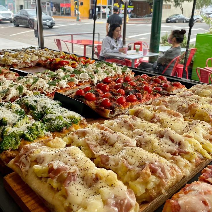 Spring 2021 Preview_ Italian Restaurants in California and the West