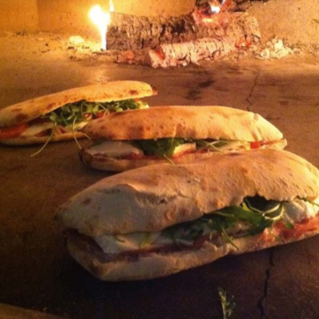 ciabatta focaccia wholsale pizza base thailand focaccia wholsale italian bakery tindoro
