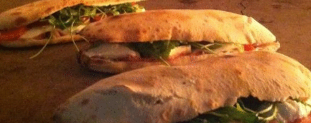 ciabatta focaccia wholsale pizza base thailand focaccia wholsale italian bakery tindoro
