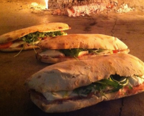 ciabatta focaccia wholsale pizza base thailand focaccia wholsale italian bakery tindoro