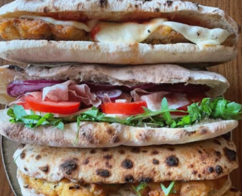 saltimbocca 2
