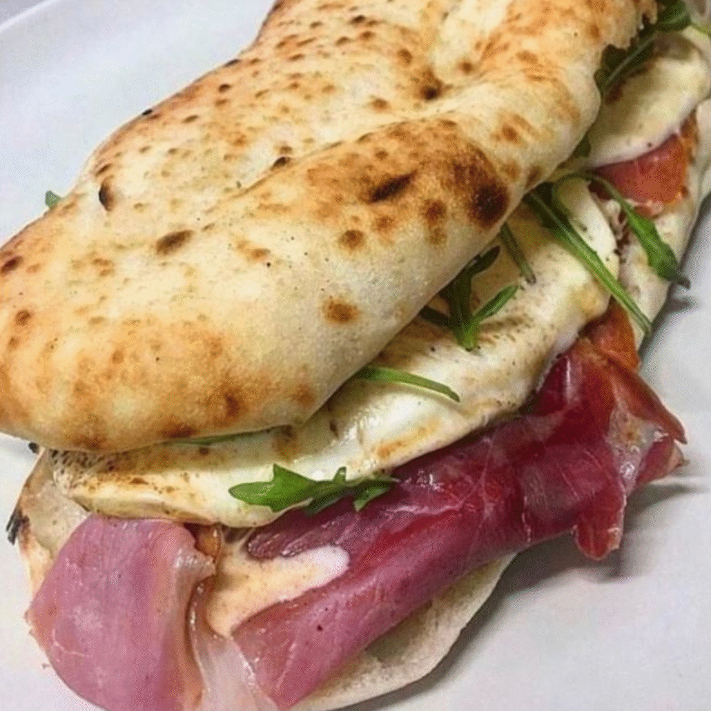 saltimbocca 4