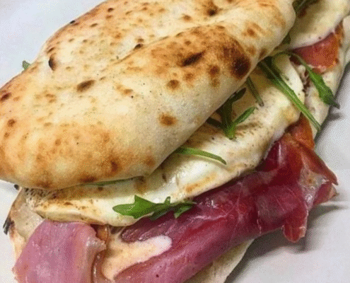 saltimbocca 4