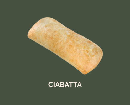 Ciabatta