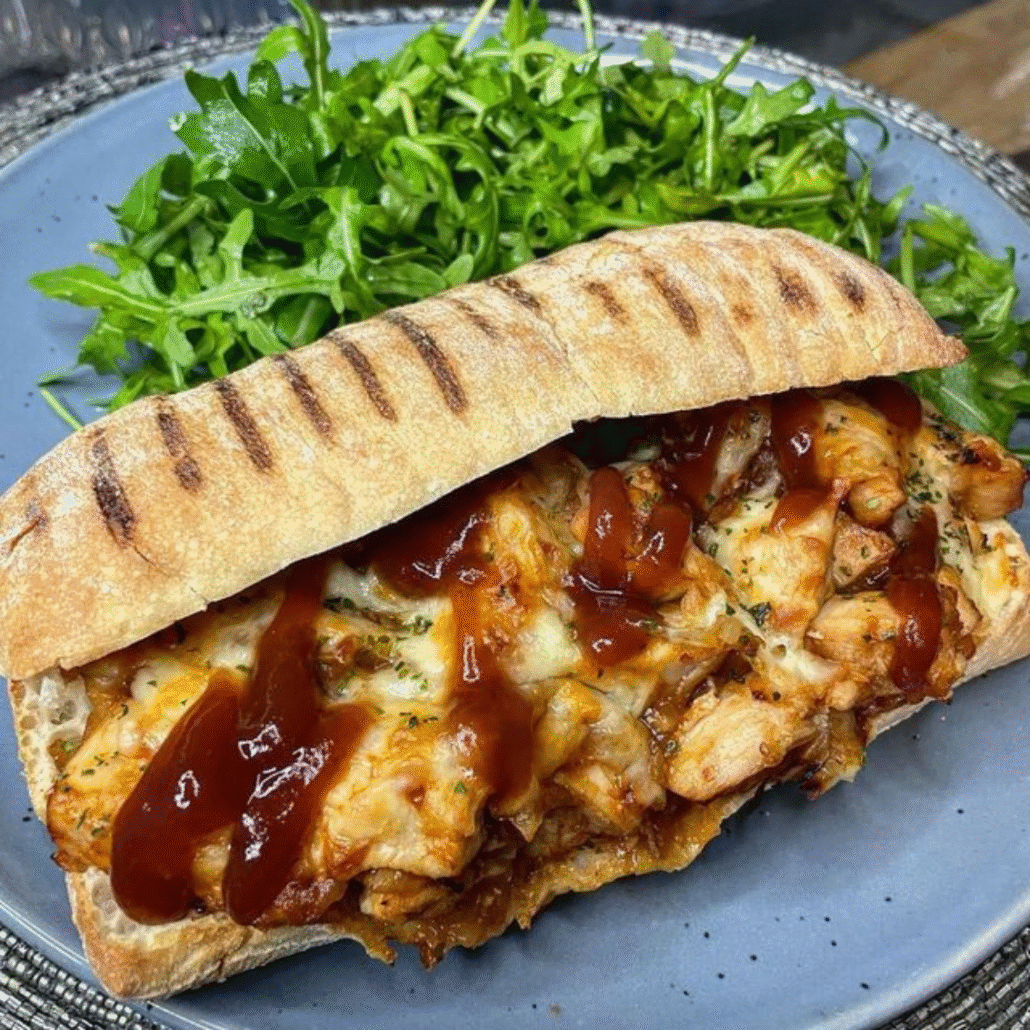 ciabatta pugliese ciabatta