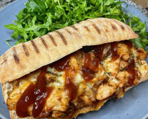 ciabatta pugliese ciabatta