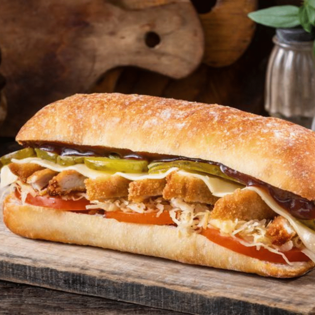 ciabatta ciabatta pugliere