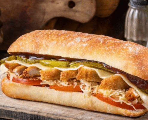 ciabatta ciabatta pugliere