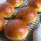The Best Brioche Burger Buns in Thailand