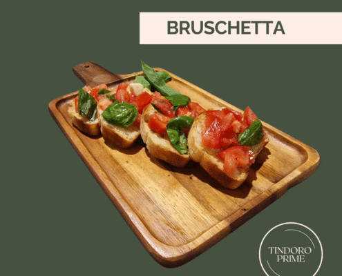 ITALIAN BRED SUPPLIER THAILAND ITALIAN BAKERY THAILAND