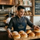 pizza base thailand tindoro prime