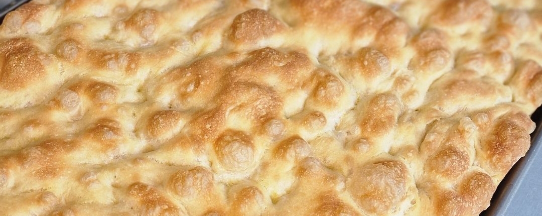 wholesale artisan focaccia focaccia-wholesale- supplier-thailandia