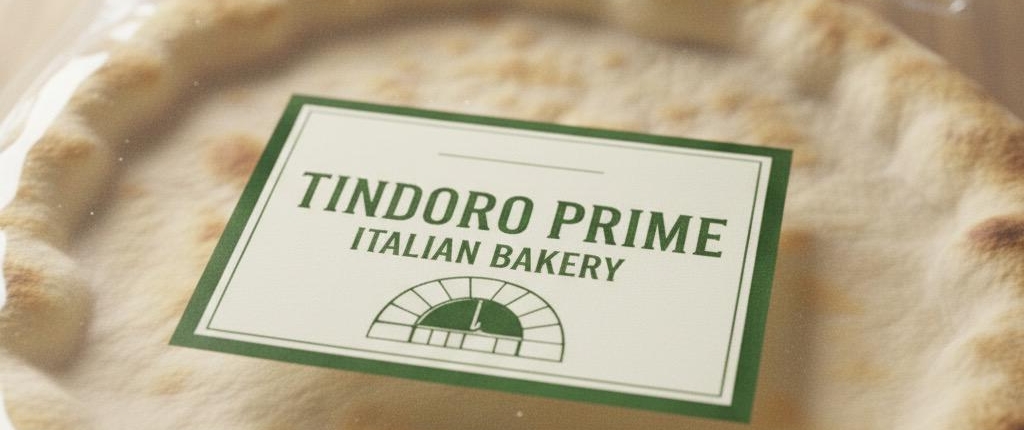 pizza base delivery Thailand, Italian bakery retail Thailand, order pizza base online pizza base tindoro prime