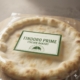pizza base tindoro prime