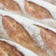 baguette thailand tindoro prime pizza base