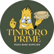 tindoro PRIME LOGO (4)