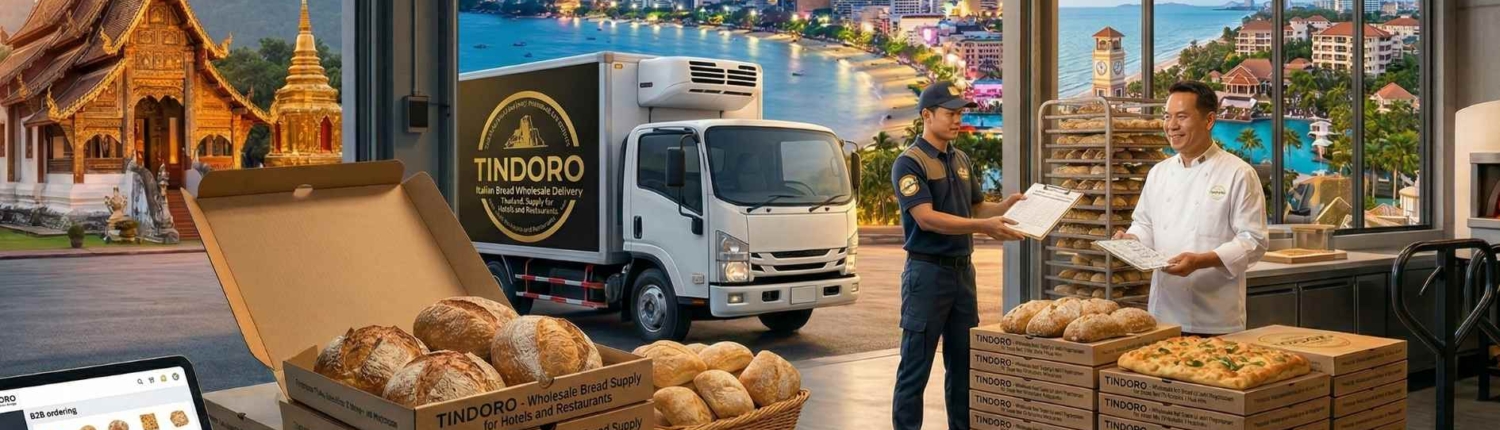 tindoro italian bakery pizza base supplier italian bakery b2b