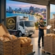 pizza base supplier italian bakery b2b