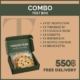 COMBO (test box) — Tindoro Prime