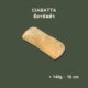 Ciabatta — Tindoro Prime