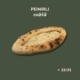Peinirli — Tindoro Prime