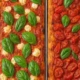 pizza in teglia tindoro