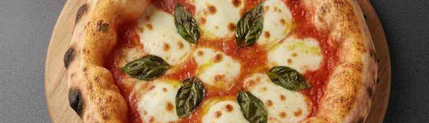 pizza base tindoro prime