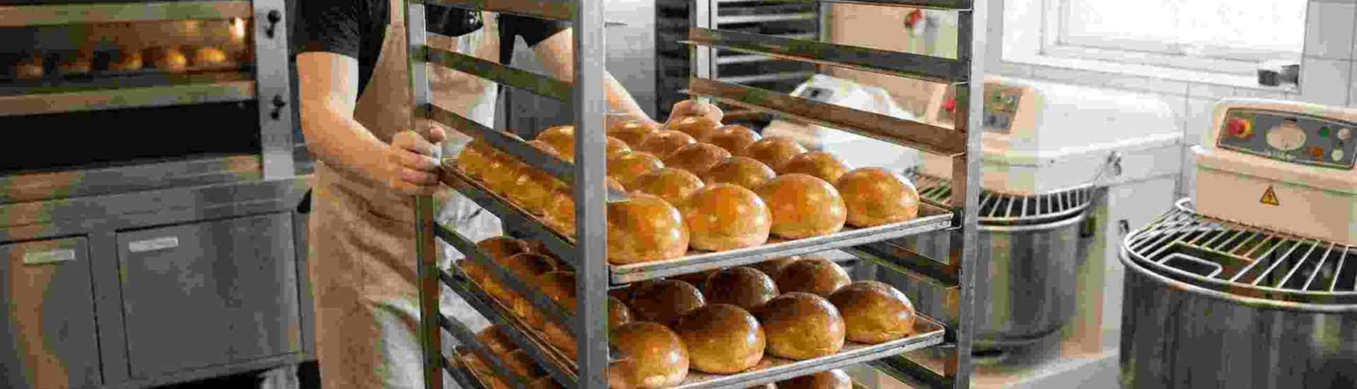 burger-bun-supplier-thailand-tindoro