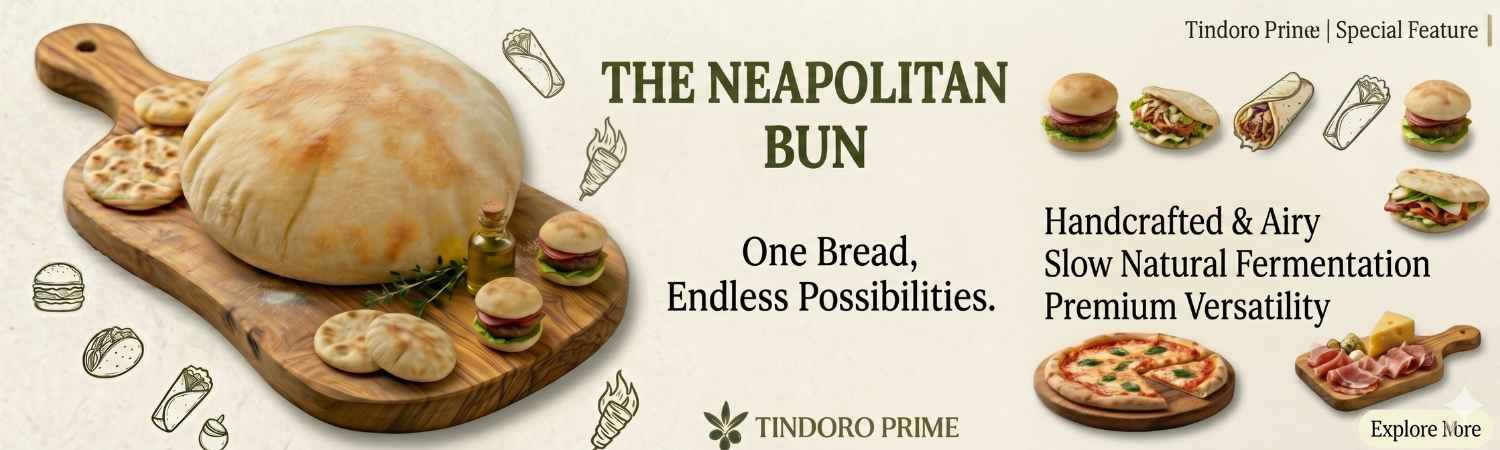 napoletan bun tindoro tindoro prime napoletan bun delivery all thailand bangkok puket pattaya
