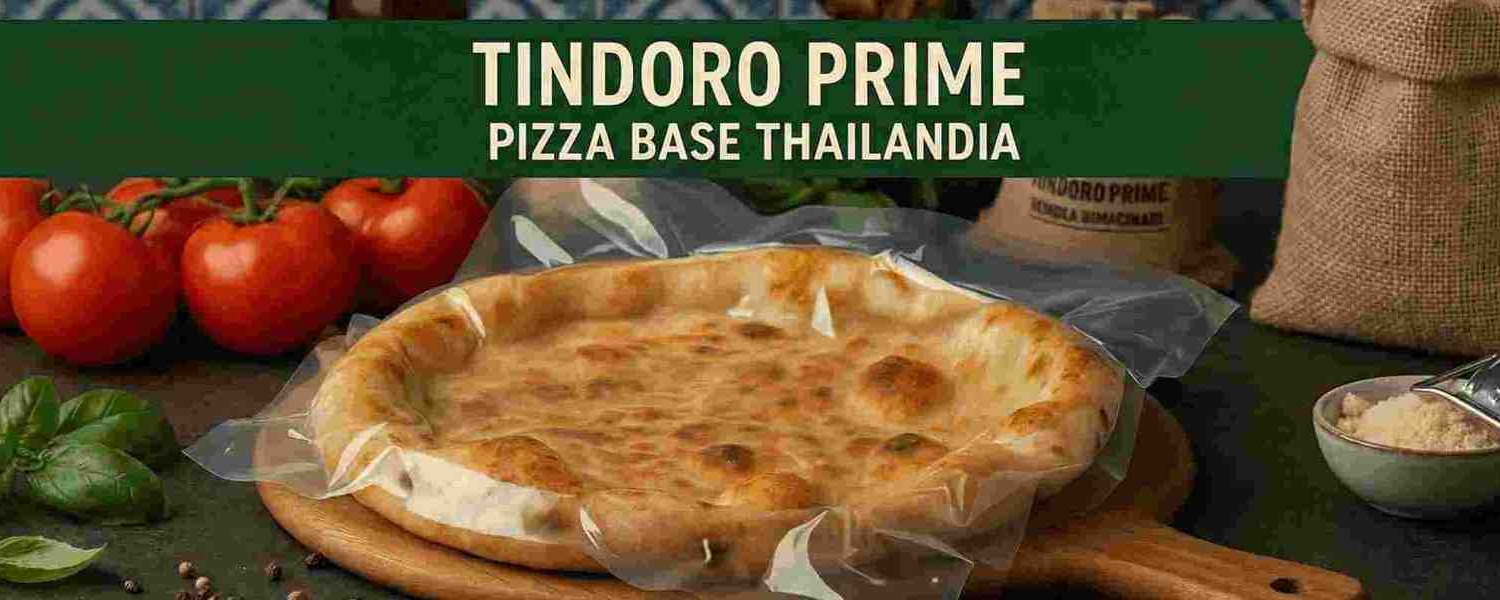 pizza-base-supplier-thailand-scaled_banner pizza base for your restaurant