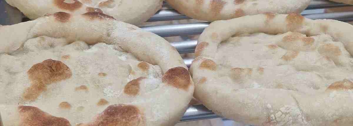 pizza base thailand tindoro prime