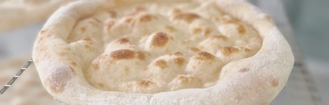 pizza base thailand tindoro Tindoro Prime — Italian pizza base supplier in Thailand