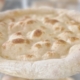 Tindoro Prime — Italian pizza base supplier in Thailand