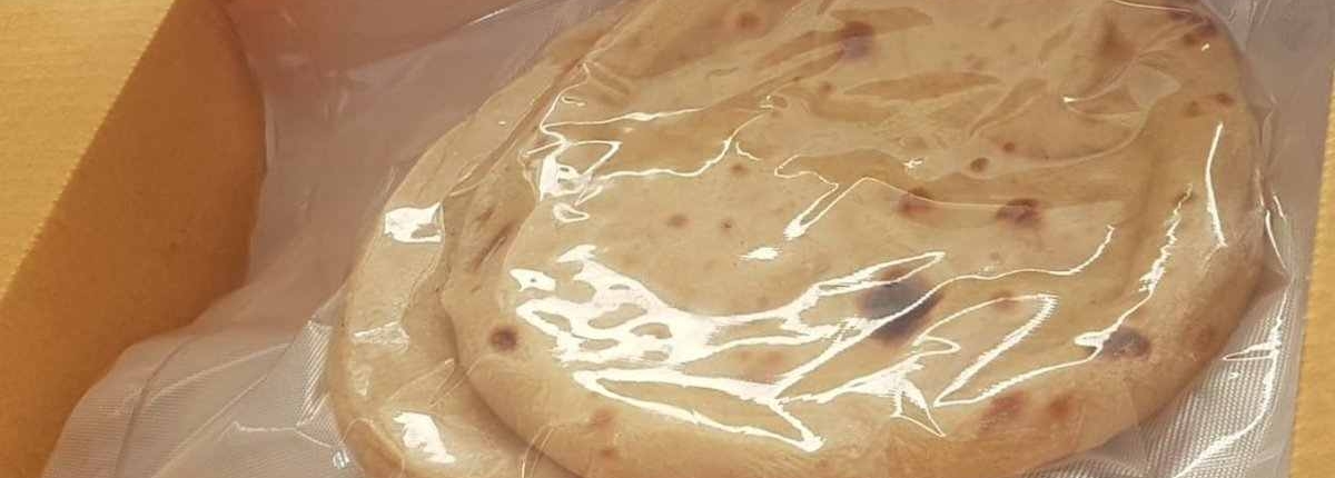 pizza delivery tindoro froze fresh frozen pizza base tindoro
