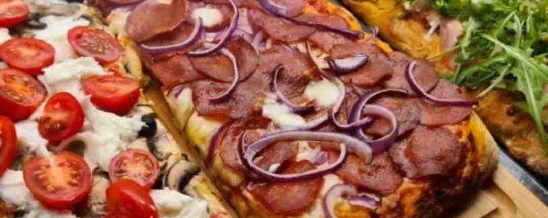pizza teglia tindoro prime pizza base tindoro prime