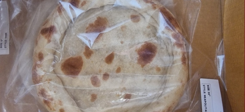 tindoro pizza base pizza base for your business