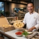 tindoro pizza base for your restaurant