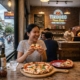 pizza base supplier delivery all thailand